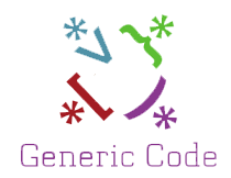 Generic Code